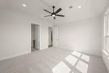 11757 Edgewood Drive - Photo 40