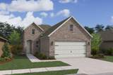 2515 Compassion Court - Photo 1