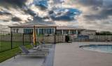 2515 Compassion Court - Photo 21