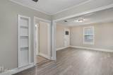 615 Yarborough Street - Photo 3