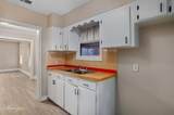 615 Yarborough Street - Photo 7