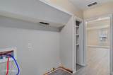 615 Yarborough Street - Photo 8