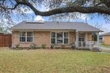 623 Nottingham Drive - Photo 1