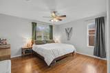 623 Nottingham Drive - Photo 10