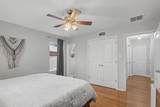 623 Nottingham Drive - Photo 11
