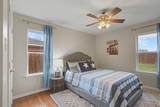 623 Nottingham Drive - Photo 13