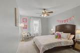623 Nottingham Drive - Photo 14