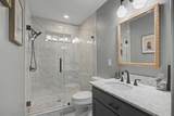 623 Nottingham Drive - Photo 15