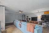 623 Nottingham Drive - Photo 16