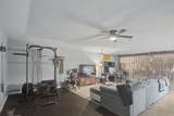 623 Nottingham Drive - Photo 17