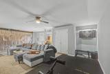 623 Nottingham Drive - Photo 18