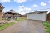 623 Nottingham Drive - Photo 19