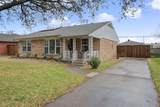 623 Nottingham Drive - Photo 2