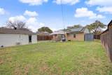 623 Nottingham Drive - Photo 20