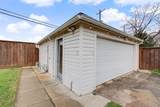 623 Nottingham Drive - Photo 21