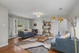 623 Nottingham Drive - Photo 3