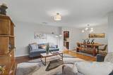 623 Nottingham Drive - Photo 4