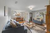 623 Nottingham Drive - Photo 5