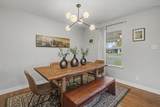 623 Nottingham Drive - Photo 6