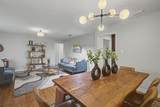 623 Nottingham Drive - Photo 7
