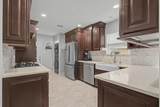 623 Nottingham Drive - Photo 8
