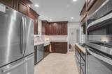 623 Nottingham Drive - Photo 9