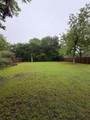 1605 Houston Street - Photo 10