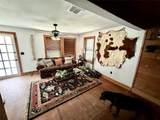 1605 Houston Street - Photo 11