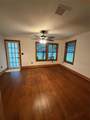 1605 Houston Street - Photo 12