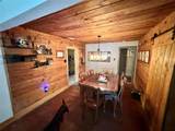 1605 Houston Street - Photo 13