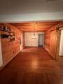 1605 Houston Street - Photo 14
