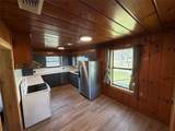 1605 Houston Street - Photo 15