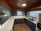 1605 Houston Street - Photo 16