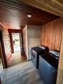 1605 Houston Street - Photo 17