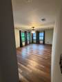 1605 Houston Street - Photo 18