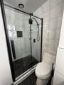 1605 Houston Street - Photo 19