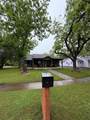 1605 Houston Street - Photo 2