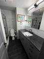 1605 Houston Street - Photo 20