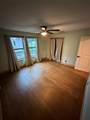 1605 Houston Street - Photo 21