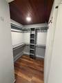1605 Houston Street - Photo 22