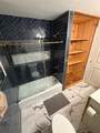1605 Houston Street - Photo 23