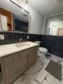 1605 Houston Street - Photo 24