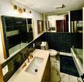 1605 Houston Street - Photo 25