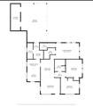 1605 Houston Street - Photo 27