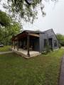 1605 Houston Street - Photo 3