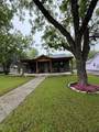1605 Houston Street - Photo 4