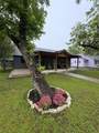 1605 Houston Street - Photo 5