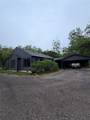 1605 Houston Street - Photo 6
