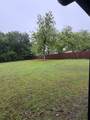1605 Houston Street - Photo 7