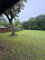 1605 Houston Street - Photo 8